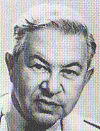 Arne Jacobsen　（アルネ・ヤコブセン）