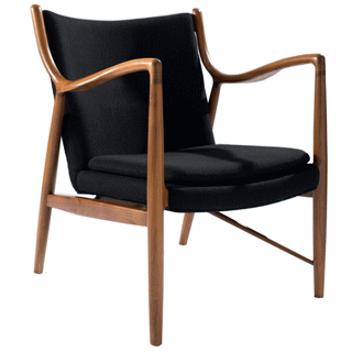 Artchair Selection【NV-45】
