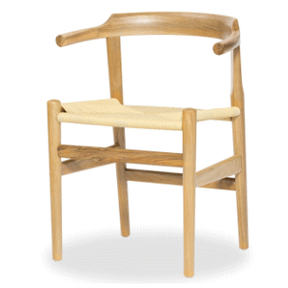 Artchair Selection【PP68チェア】