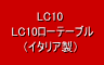 LC10[e[uiC^Aj