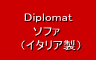 Diplomat\t@iC^Aj