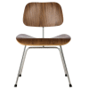 Artchair SelectionyDCM`FAiDinning Chair Metaljz