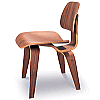 Artchair SelectionyDCW`FAiDinning Chair Woodjz