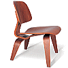 Artchair SelectionyLCW`FAiLounge Chair Woodjz